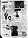 Cheshire Observer Saturday 17 June 1961 Page 6