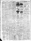 Cheshire Observer Saturday 17 June 1961 Page 14