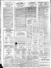 Cheshire Observer Saturday 17 June 1961 Page 16