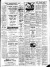 Cheshire Observer Saturday 17 June 1961 Page 17