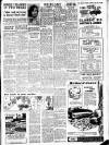 Cheshire Observer Saturday 17 June 1961 Page 19