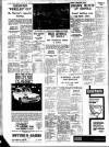 Cheshire Observer Saturday 24 June 1961 Page 2