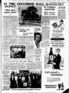 Cheshire Observer Saturday 24 June 1961 Page 3