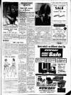 Cheshire Observer Saturday 24 June 1961 Page 7