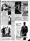 Cheshire Observer Saturday 24 June 1961 Page 9