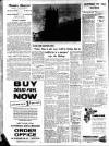 Cheshire Observer Saturday 24 June 1961 Page 10