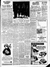 Cheshire Observer Saturday 24 June 1961 Page 11