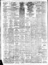 Cheshire Observer Saturday 24 June 1961 Page 12