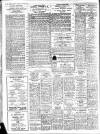 Cheshire Observer Saturday 24 June 1961 Page 14