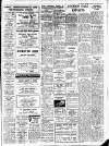 Cheshire Observer Saturday 24 June 1961 Page 17