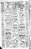 Cheshire Observer Saturday 05 August 1961 Page 20