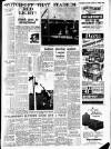 Cheshire Observer Saturday 07 October 1961 Page 3