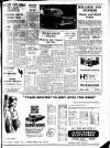 Cheshire Observer Saturday 07 October 1961 Page 5