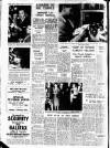 Cheshire Observer Saturday 07 October 1961 Page 6