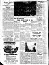 Cheshire Observer Saturday 07 October 1961 Page 12