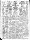 Cheshire Observer Saturday 07 October 1961 Page 14