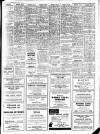 Cheshire Observer Saturday 07 October 1961 Page 15