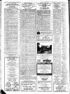 Cheshire Observer Saturday 07 October 1961 Page 18