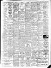 Cheshire Observer Saturday 07 October 1961 Page 19