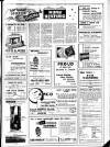 Cheshire Observer Saturday 07 October 1961 Page 21