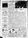 Cheshire Observer Saturday 07 October 1961 Page 22