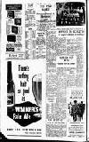 Cheshire Observer Saturday 14 October 1961 Page 2