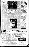 Cheshire Observer Saturday 14 October 1961 Page 5