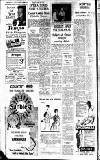 Cheshire Observer Saturday 14 October 1961 Page 6