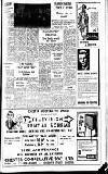 Cheshire Observer Saturday 14 October 1961 Page 7