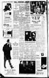 Cheshire Observer Saturday 14 October 1961 Page 8