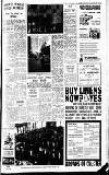 Cheshire Observer Saturday 14 October 1961 Page 9
