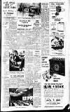 Cheshire Observer Saturday 14 October 1961 Page 11