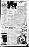 Cheshire Observer Saturday 14 October 1961 Page 13