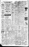 Cheshire Observer Saturday 14 October 1961 Page 16