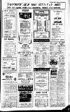 Cheshire Observer Saturday 14 October 1961 Page 17