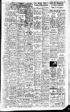 Cheshire Observer Saturday 14 October 1961 Page 19