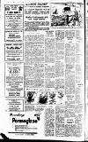 Cheshire Observer Saturday 14 October 1961 Page 22