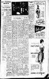 Cheshire Observer Saturday 14 October 1961 Page 23