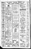 Cheshire Observer Saturday 14 October 1961 Page 24