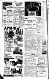 Cheshire Observer Saturday 21 October 1961 Page 4