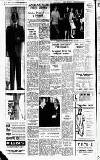 Cheshire Observer Saturday 21 October 1961 Page 6