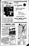 Cheshire Observer Saturday 21 October 1961 Page 9