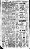 Cheshire Observer Saturday 21 October 1961 Page 16