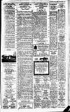 Cheshire Observer Saturday 21 October 1961 Page 17