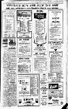 Cheshire Observer Saturday 21 October 1961 Page 19