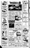 Cheshire Observer Saturday 21 October 1961 Page 20