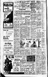 Cheshire Observer Saturday 21 October 1961 Page 22