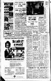 Cheshire Observer Saturday 28 October 1961 Page 2