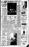Cheshire Observer Saturday 28 October 1961 Page 3