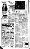 Cheshire Observer Saturday 28 October 1961 Page 4